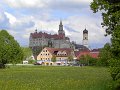 28_Schloss Sigmaringen